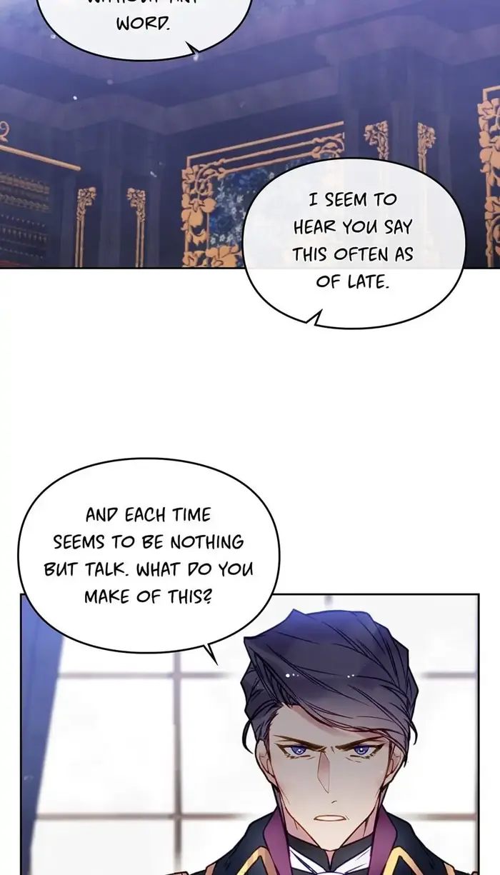 Villains Are Destined to Die Chapter 26 image 02_optimized